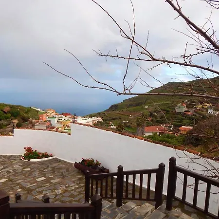 Charming In Silos With Terrace And Barbecue Apartament *