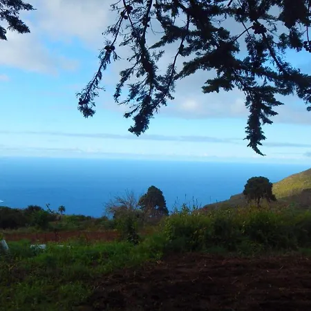 Apartament Charming In Silos With Terrace And Barbecue *