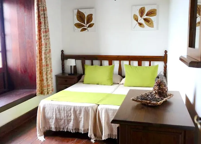 Charming In Silos With Terrace And Barbecue Appartement *