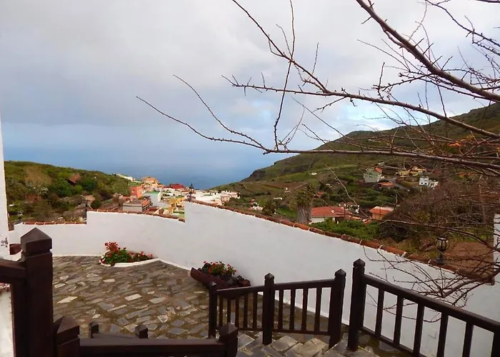 Charming In Silos With Terrace And Barbecue Appartement *