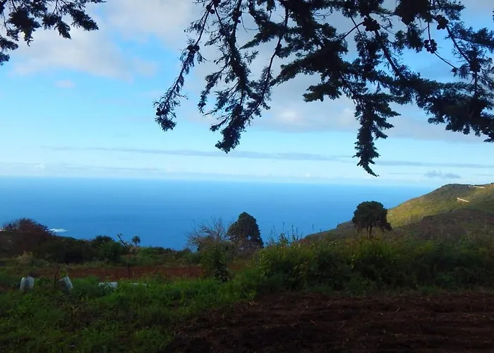 Appartement Charming In Silos With Terrace And Barbecue *