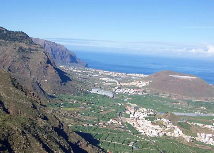 Charming In Silos With Terrace And Barbecue ロス・シロス