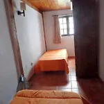 Apartmán Charming In Silos With Terrace And Barbecue *