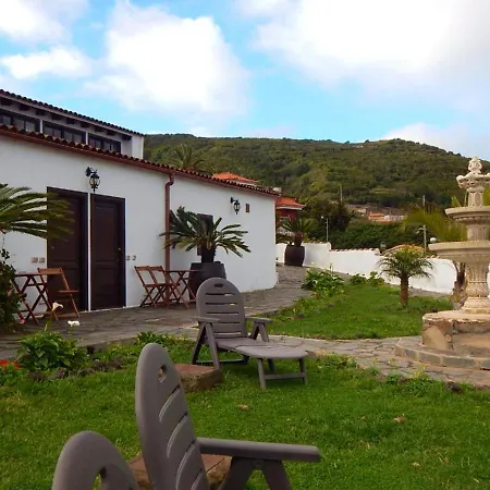 Charming In Silos With Terrace And Barbecue *