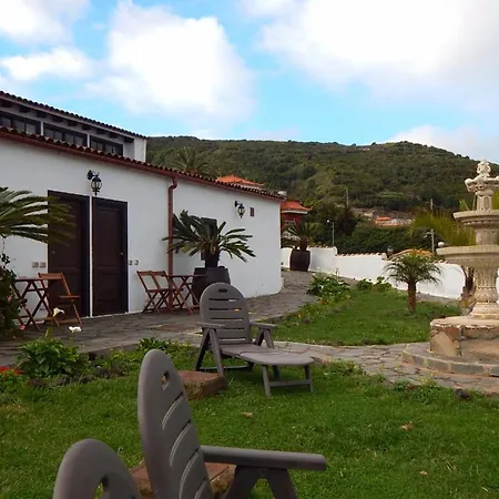 Charming In Silos With Terrace And Barbecue *