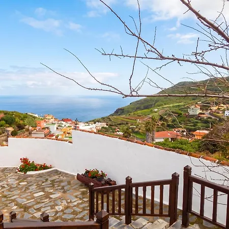 Charming In Silos With Terrace And Barbecue Appartamento
