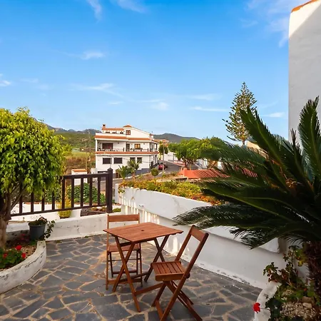 Charming In Silos With Terrace And Barbecue Appartamento *