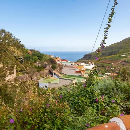 Charming In Silos With Terrace And Barbecue Appartamento